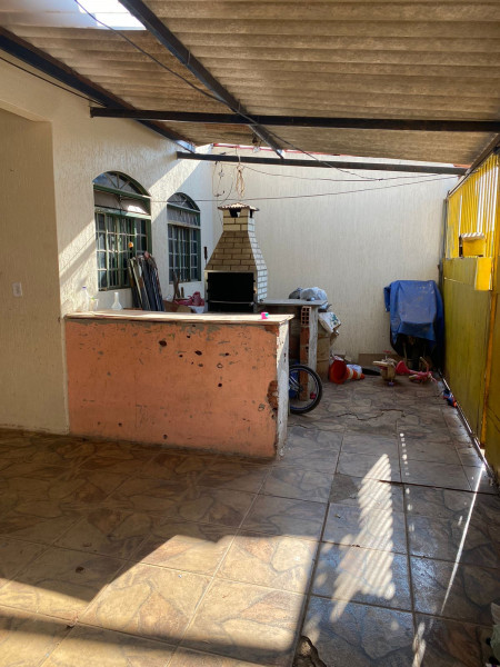 Casa à venda Centro com 150m² e 4 quartos por R$ 350.000 - 2115044617-img-20221017-wa0009.jpg