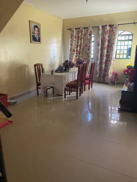 Casa à venda Centro com 150m² e 4 quartos por R$ 350.000 - 529914783-img-20221017-wa0011.jpg