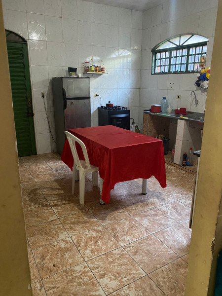 Casa à venda Centro com 150m² e 4 quartos por R$ 350.000 - 614123880-img-20221017-wa0014.jpg