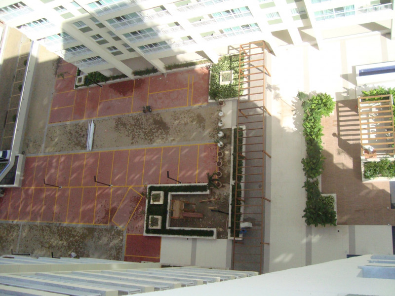 Apartamento à venda Jacarepaguá com 73m² e 2 quartos por R$ 510.000 - 1010381685-dsc02067.JPG