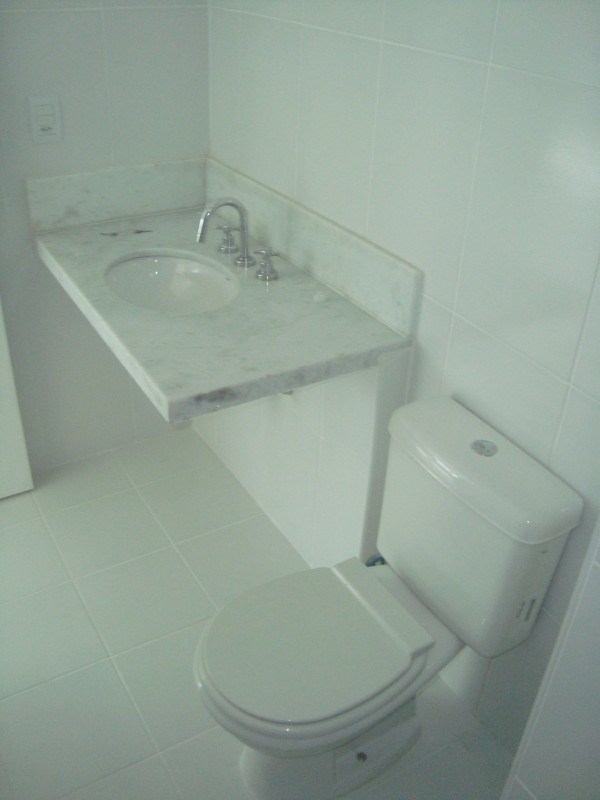 Apartamento à venda Jacarepaguá com 73m² e 2 quartos por R$ 510.000 - 1192489438-dsc02049.JPG