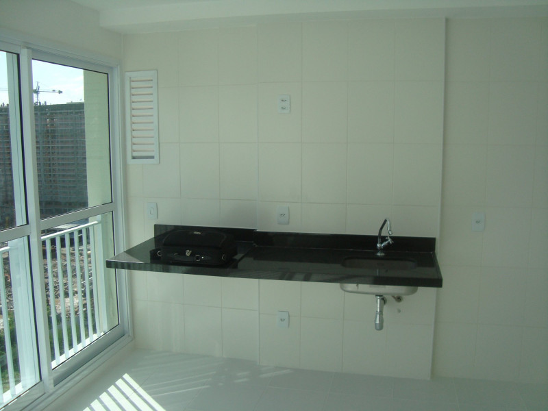 Apartamento à venda Jacarepaguá com 73m² e 2 quartos por R$ 510.000 - 1340244021-dsc02041.JPG