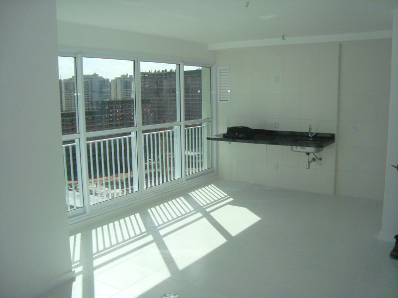 Apartamento à venda Jacarepaguá com 73m² e 2 quartos por R$ 510.000 - 1402524574-dsc02047.JPG