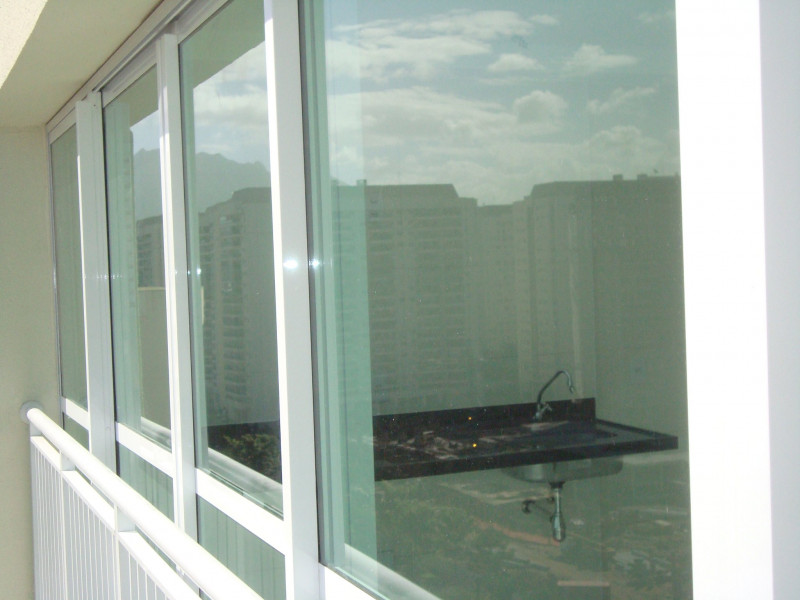 Apartamento à venda Jacarepaguá com 73m² e 2 quartos por R$ 510.000 - 1406146005-dsc02093.JPG
