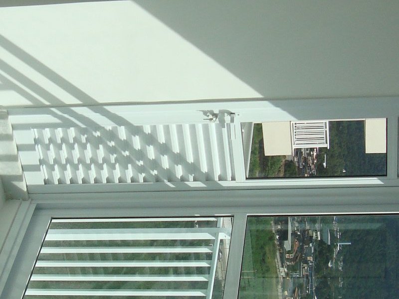 Apartamento à venda Jacarepaguá com 73m² e 2 quartos por R$ 510.000 - 1414277218-dsc02039.JPG