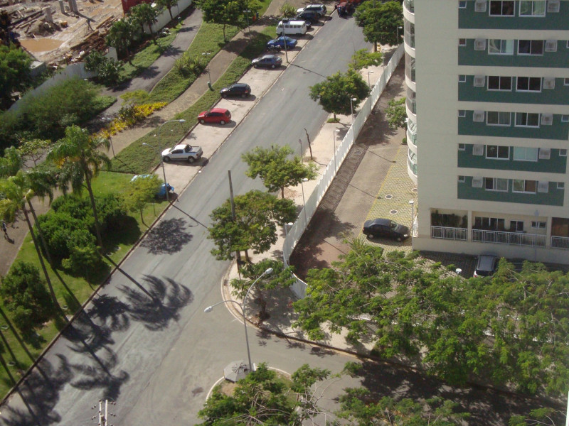 Apartamento à venda Jacarepaguá com 73m² e 2 quartos por R$ 510.000 - 1453660841-dsc02092.JPG