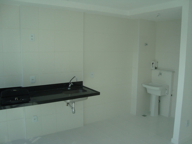 Apartamento à venda Jacarepaguá com 73m² e 2 quartos por R$ 510.000 - 1468092212-dsc02040.JPG