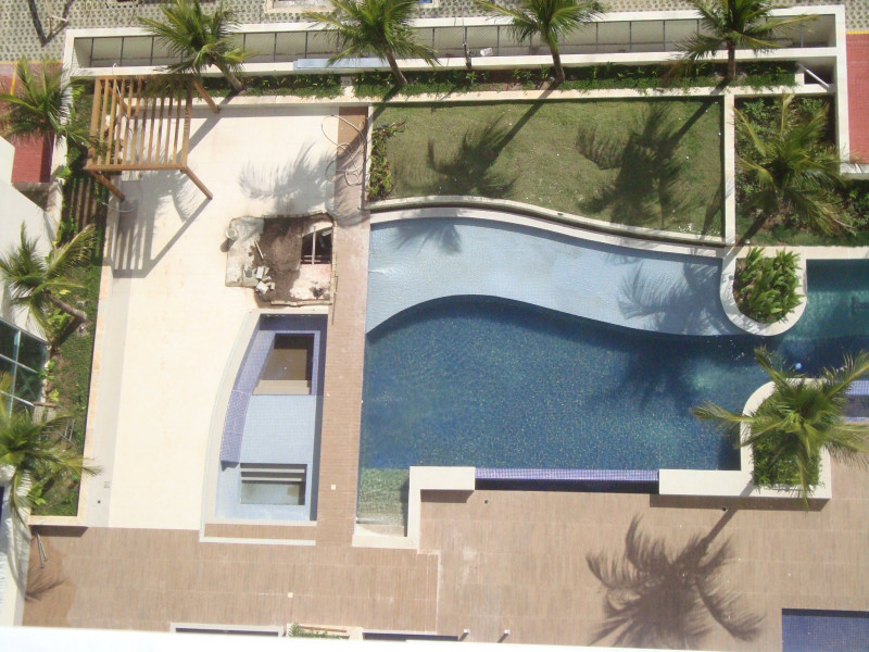 Apartamento à venda Jacarepaguá com 73m² e 2 quartos por R$ 510.000 - 1566849644-dsc02080.JPG