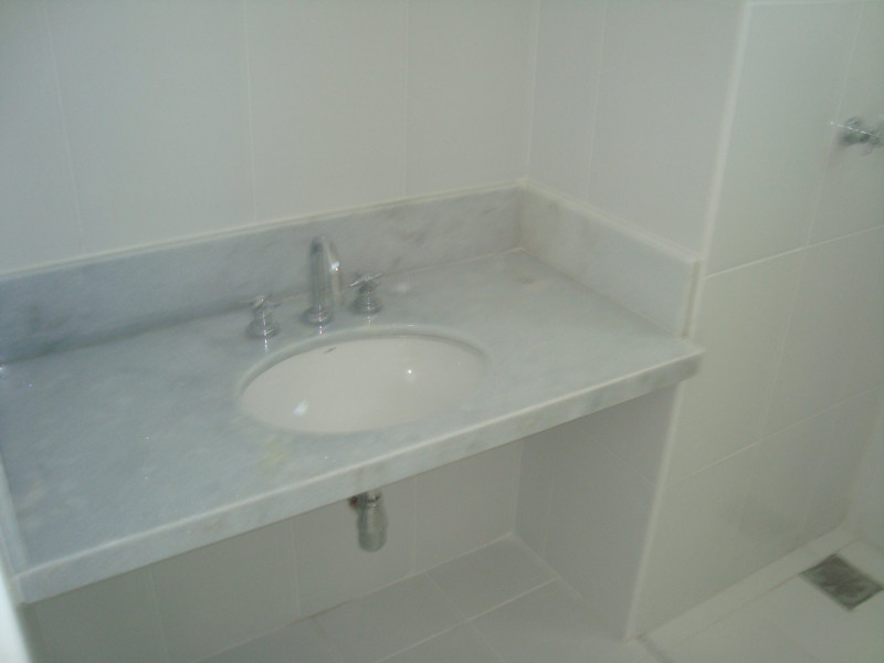 Apartamento à venda Jacarepaguá com 73m² e 2 quartos por R$ 510.000 - 1622737384-dsc02055.JPG