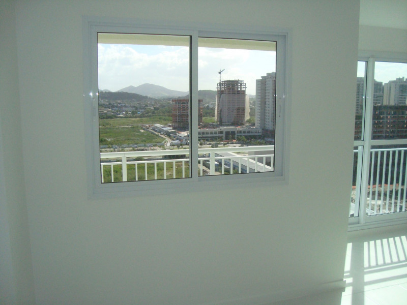 Apartamento à venda Jacarepaguá com 73m² e 2 quartos por R$ 510.000 - 1662857245-dsc02046.JPG