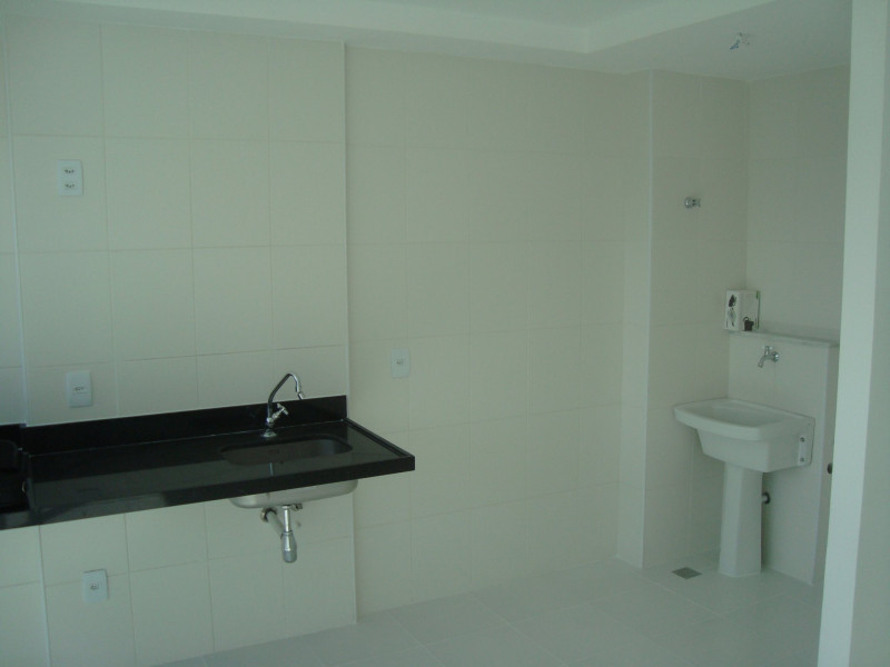 Apartamento à venda Jacarepaguá com 73m² e 2 quartos por R$ 510.000 - 1806219952-dsc02042.JPG