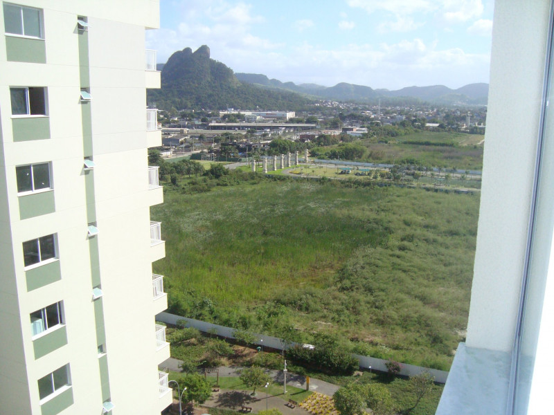 Apartamento à venda Jacarepaguá com 73m² e 2 quartos por R$ 510.000 - 1850168139-dsc02065.JPG