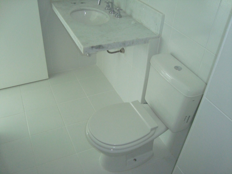 Apartamento à venda Jacarepaguá com 73m² e 2 quartos por R$ 510.000 - 1909461669-dsc02050.JPG