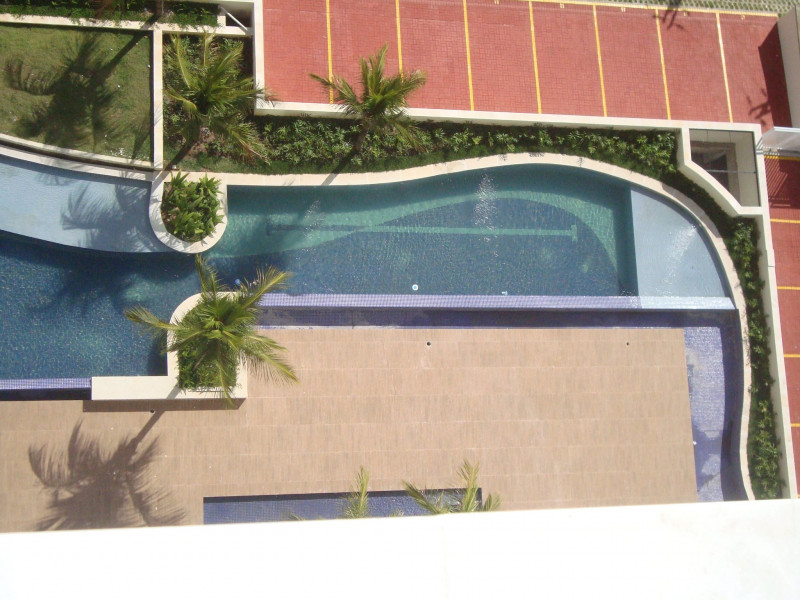 Apartamento à venda Jacarepaguá com 73m² e 2 quartos por R$ 510.000 - 1998642272-dsc02081.JPG