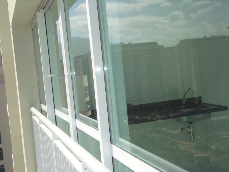 Apartamento à venda Jacarepaguá com 73m² e 2 quartos por R$ 510.000 - 2032776559-dsc02090.JPG