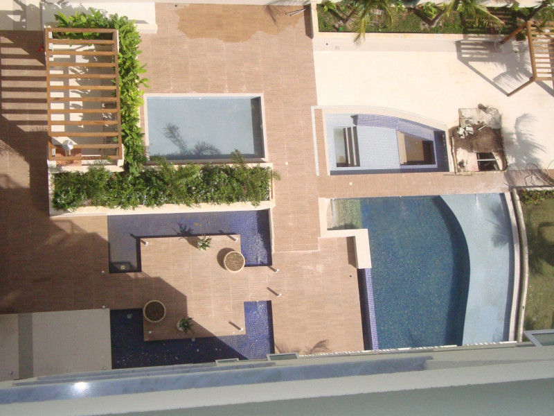 Apartamento à venda Jacarepaguá com 73m² e 2 quartos por R$ 510.000 - 2053470763-dsc02068.JPG