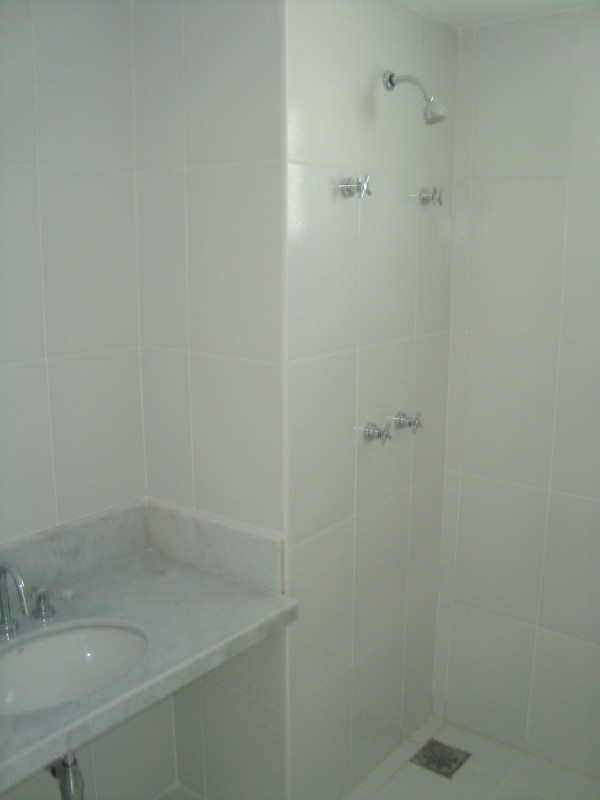Apartamento à venda Jacarepaguá com 73m² e 2 quartos por R$ 510.000 - 29211784-dsc02058.JPG