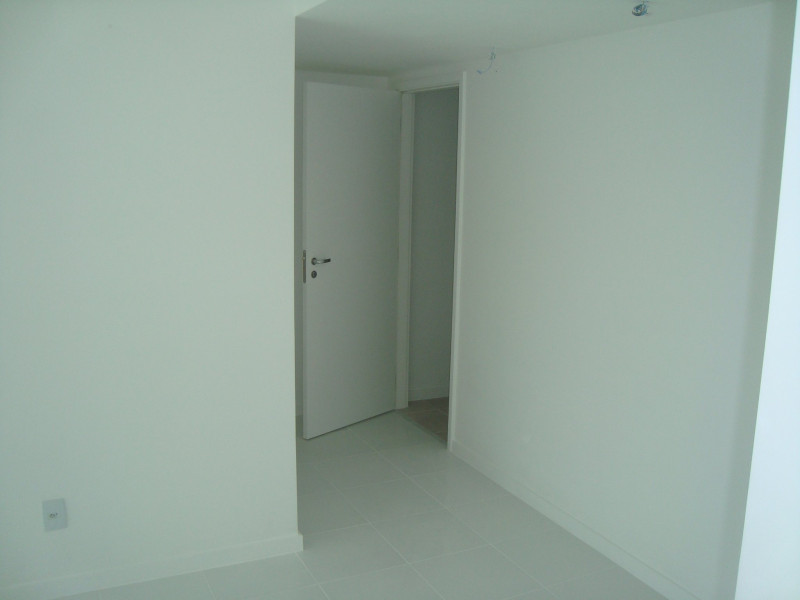 Apartamento à venda Jacarepaguá com 73m² e 2 quartos por R$ 510.000 - 403162770-dsc02052.JPG