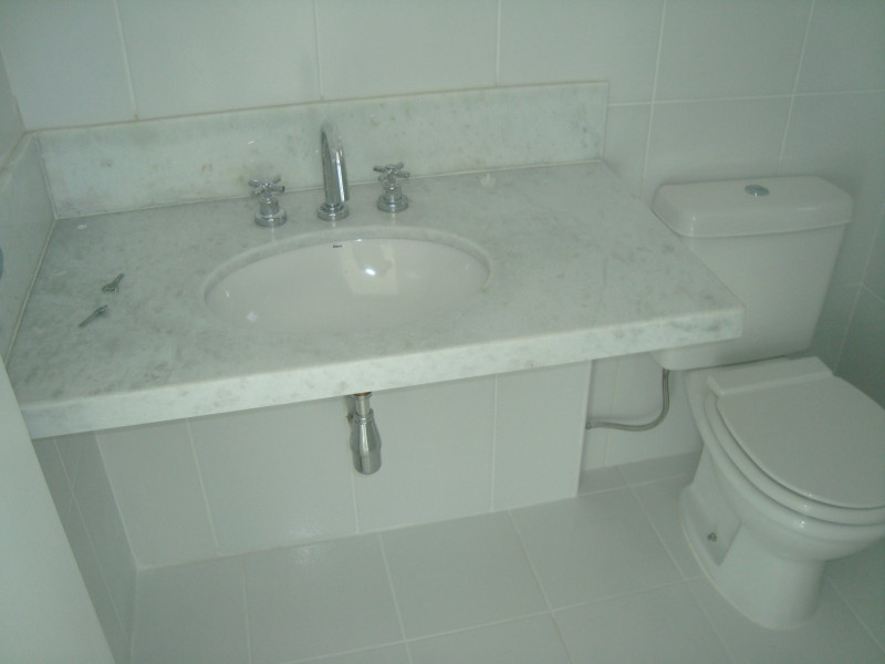 Apartamento à venda Jacarepaguá com 73m² e 2 quartos por R$ 510.000 - 49598306-dsc02051.JPG