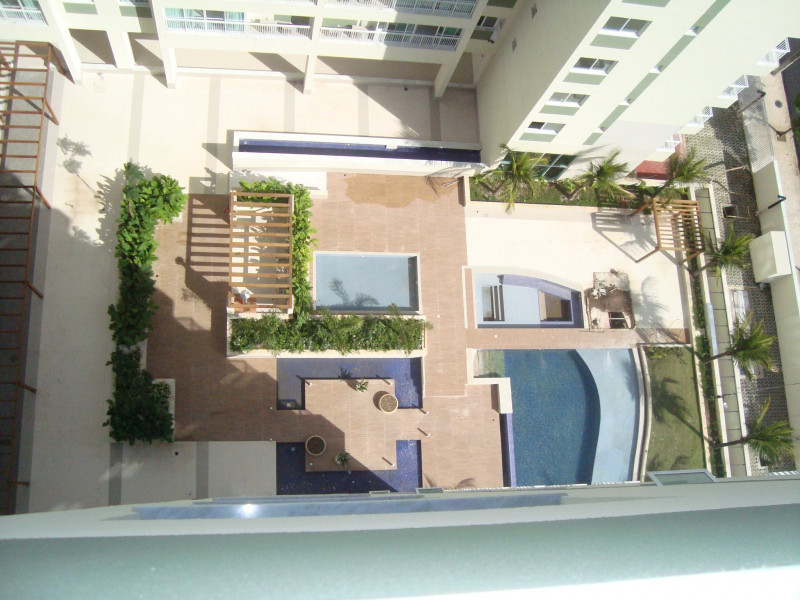 Apartamento à venda Jacarepaguá com 73m² e 2 quartos por R$ 510.000 - 534607150-dsc02066.JPG