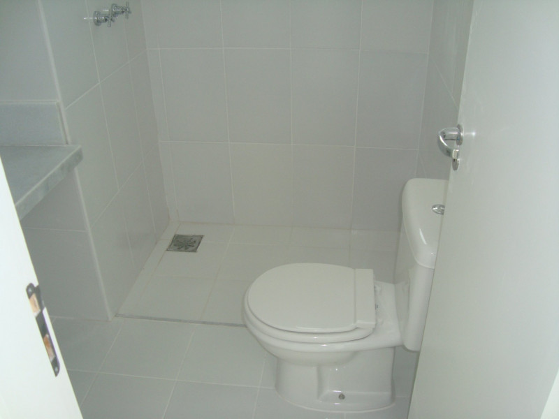 Apartamento à venda Jacarepaguá com 73m² e 2 quartos por R$ 510.000 - 54433777-dsc02056.JPG