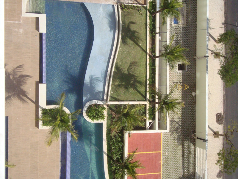Apartamento à venda Jacarepaguá com 73m² e 2 quartos por R$ 510.000 - 558574678-dsc02084.JPG