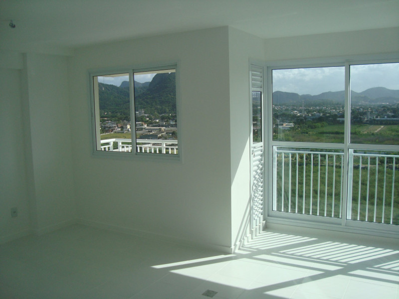 Apartamento à venda Jacarepaguá com 73m² e 2 quartos por R$ 510.000 - 661264850-dsc02044.JPG