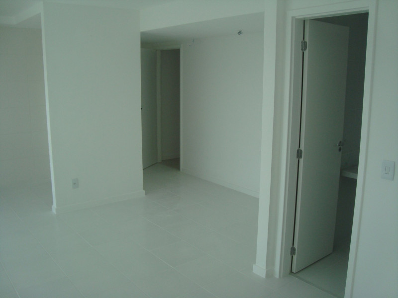 Apartamento à venda Jacarepaguá com 73m² e 2 quartos por R$ 510.000 - 759939079-dsc02037.JPG