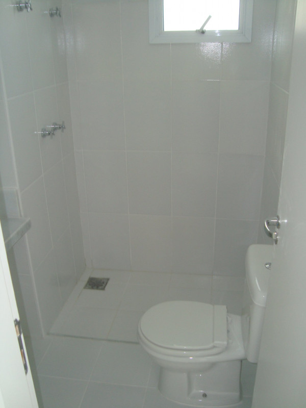Apartamento à venda Jacarepaguá com 73m² e 2 quartos por R$ 510.000 - 824627654-dsc02057.JPG