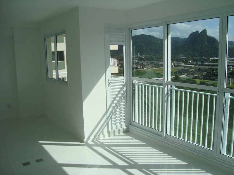Apartamento à venda Jacarepaguá com 73m² e 2 quartos por R$ 510.000 - 853417190-dsc02039.JPG