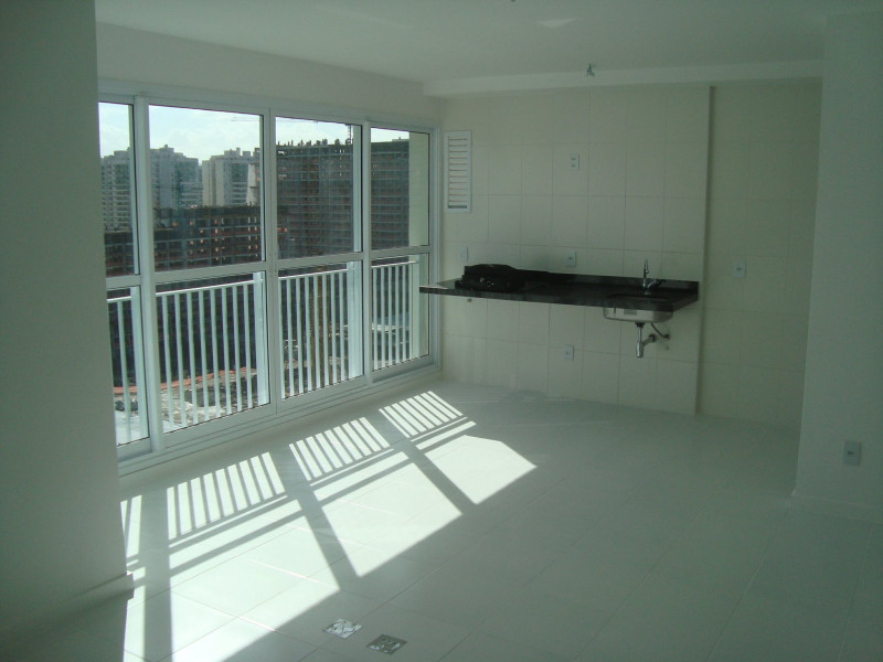 Apartamento à venda Jacarepaguá com 73m² e 2 quartos por R$ 510.000 - 919452318-dsc02038.JPG