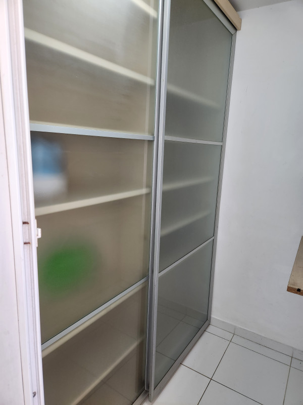 Apartamento à venda Jardim Marajoara com 82m² e 3 quartos por R$ 660.000 - 1237523250-20221011-162950.jpg