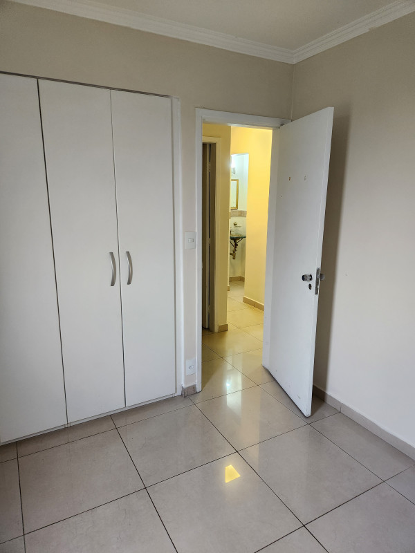 Apartamento à venda Jardim Marajoara com 82m² e 3 quartos por R$ 660.000 - 1471084980-20221011-162752.jpg