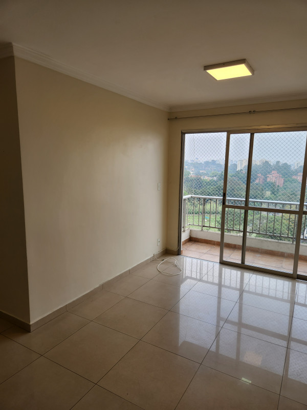 Apartamento à venda Jardim Marajoara com 82m² e 3 quartos por R$ 660.000 - 1476580785-0-sala1.jpg
