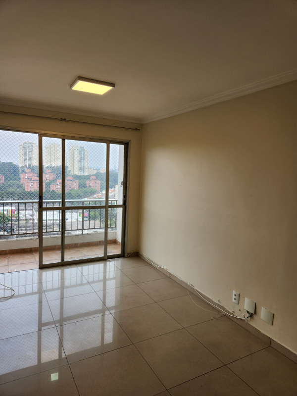 Apartamento à venda Jardim Marajoara com 82m² e 3 quartos por R$ 660.000 - 1559667176-0-sala.jpg