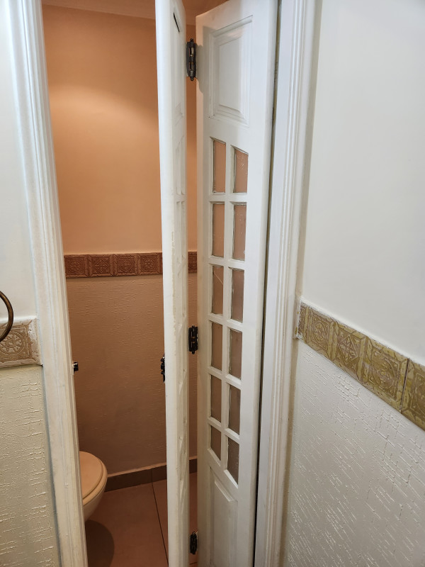 Apartamento à venda Jardim Marajoara com 82m² e 3 quartos por R$ 660.000 - 232181915-20221011-162843.jpg