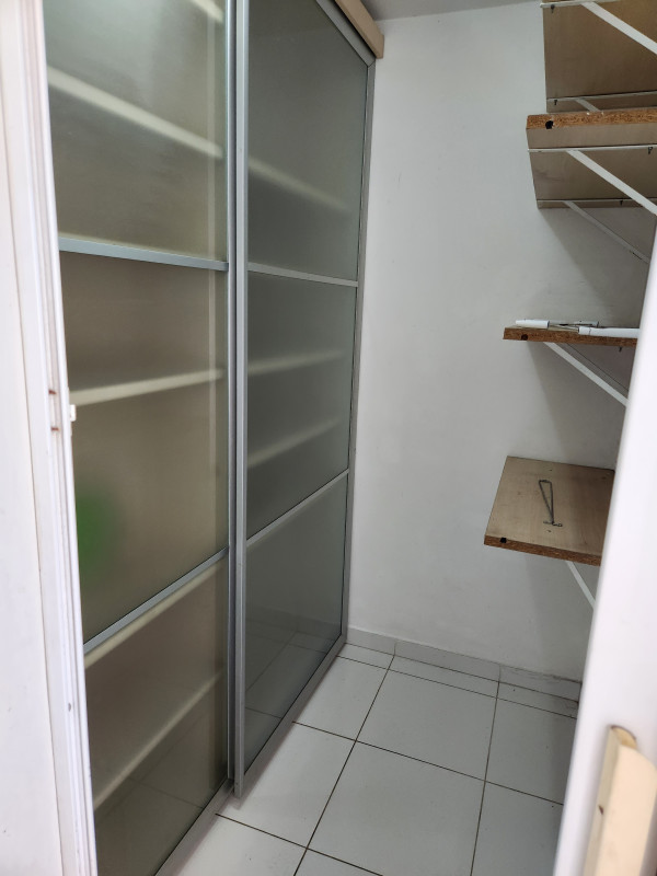 Apartamento à venda Jardim Marajoara com 82m² e 3 quartos por R$ 660.000 - 257669810-20221011-162958.jpg