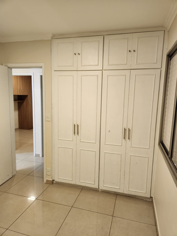 Apartamento à venda Jardim Marajoara com 82m² e 3 quartos por R$ 660.000 - 351512174-20221011-162815.jpg