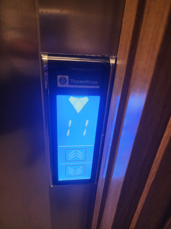 Apartamento à venda Ponta Verde com 50m² e 1 quarto por R$ 610.000 - 1206308690-20221010-143808.jpg