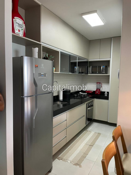 Apartamento à venda Ponta Verde com 50m² e 1 quarto por R$ 610.000 - 240853184-img-20220922-wa0011.jpg