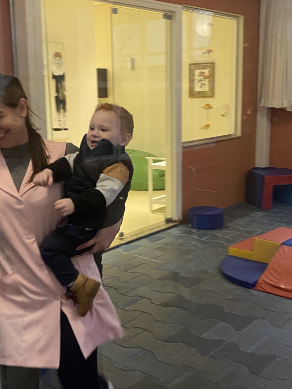 Comercial à venda Centro Histórico com 28m² e 1 quarto por R$ 105.000 - 1403672974-aee7b2d6-ef1a-458d-8511-5697097fb1ab.jpeg