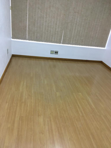 Comercial à venda Centro Histórico com 28m² e 1 quarto por R$ 105.000 - 796301494-9bad4fa9-1264-4437-bd71-8635ebf84305.jpeg