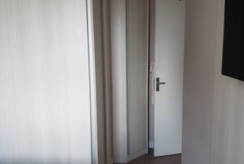 Apartamento à venda Jardim Nova Europa com 52m² - 2 dormitórios -  vagas - R$ 450.000 - 1324166776-20.jpeg