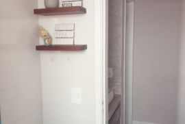 Apartamento à venda Jardim Nova Europa com 52m² - 2 dormitórios -  vagas - R$ 450.000 - 1662651685-14.jpeg