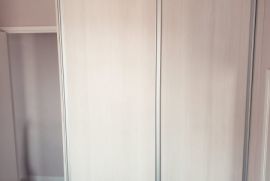 Apartamento à venda Jardim Nova Europa com 52m² - 2 dormitórios -  vagas - R$ 450.000 - 1957080839-11.jpeg