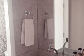 Apartamento à venda Jardim Nova Europa com 52m² - 2 dormitórios -  vagas - R$ 450.000 - 2014890845-15.jpeg