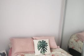 Apartamento à venda Jardim Nova Europa com 52m² - 2 dormitórios -  vagas - R$ 450.000 - 414230208-19.jpeg