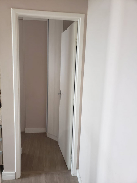 Apartamento à venda Jardim Nova Europa com 52m² e 2 quartos por R$ 450.000 - 1003598180-16.jpeg