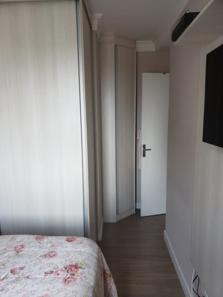 Apartamento à venda Jardim Nova Europa com 52m² e 2 quartos por R$ 450.000 - 1324166776-20.jpeg