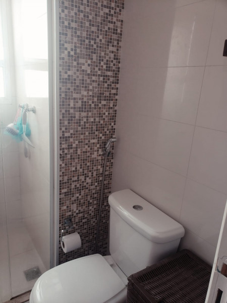 Apartamento à venda Jardim Nova Europa com 52m² e 2 quartos por R$ 450.000 - 1368749085-13.jpeg